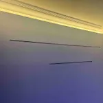 Luxury Apartment In City Center